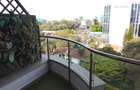 Furnished 2 Bed Apartment with En Suite at Muthangari Drive - 4