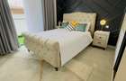3 Bed Apartment with En Suite at Syokimau - 10