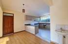 3 Bed House with En Suite at Karen - 6