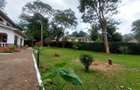5 Bed House with En Suite at Runda - 2