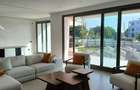 Serviced 3 Bed Apartment with En Suite at Baobab Road - 2