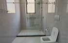 5 Bed House with En Suite in Lavington - 13