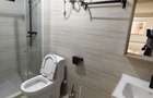 1 Bed Apartment with Gym in Kileleshwa - 7