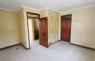 4 Bed House with En Suite at Rimpa Road - 14