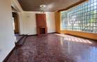 4 Bed House with En Suite at Bomas Of Kenya - 19