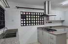4 Bed House with Staff Quarters in Lavington - 9