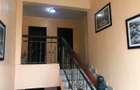 2 Bed House with En Suite in Runda - 18