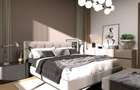 2 Bed Apartment with Swimming Pool at Othaya Road - 3