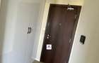 2 Bed Apartment with En Suite in Westlands Area - 6