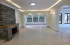 5 Bed Townhouse with En Suite at Kitisuru - 12