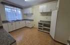 2 Bed Apartment with En Suite at Karen - 3