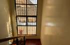 3 Bed Townhouse with En Suite in Karen - 15