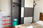 Furnished 3 Bed Apartment with En Suite in Kileleshwa - 12