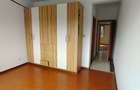 1 Bed Apartment with Swimming Pool in Kileleshwa - 11