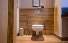 3 Bed Apartment with En Suite in Kileleshwa - 7