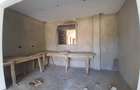 2 Bed Apartment with En Suite in Mtwapa - 9