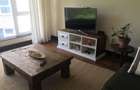 Furnished 4 Bed Apartment with En Suite at General Mathenge - 7