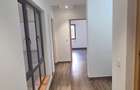 Serviced 3 Bed Apartment with En Suite at Mandera Road - 8