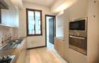 3 Bed Apartment with En Suite in Thigiri - 11