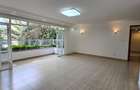 3 Bed Apartment with En Suite at Valley Arcade - 8