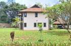5 Bed House with En Suite in Gigiri - 3