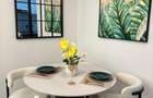 Serviced 3 Bed Apartment with En Suite at Kindaruma Road - 8
