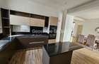 Furnished 3 Bed Apartment with En Suite in Riverside - 5