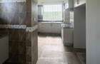 5 Bed House with Garden in Nyari - 5