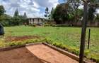 5 Bed House with En Suite in Runda - 3