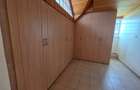 5 Bed Villa with En Suite in Runda - 6