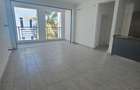 2 Bed Apartment with En Suite at Nyali - 4