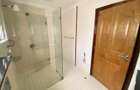 Furnished 3 Bed Apartment with En Suite in Lavington - 3