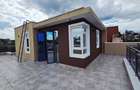4 Bed House in Membley - 6