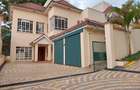 4 Bed Townhouse with En Suite in Kyuna - 5