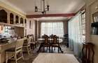 5 Bed Townhouse with En Suite in Kileleshwa - 3