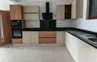 3 Bed Apartment with En Suite at 2Nd Avenue - 2