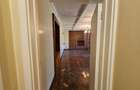 4 Bed House with En Suite in Thigiri - 7