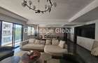 4 Bed Apartment with En Suite in Kileleshwa - 10