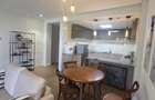 Serviced 2 Bed Apartment with Swimming Pool in Riverside - 8