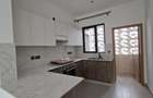 2 Bed Apartment in Brookside - 3
