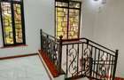 3 Bed House with En Suite at Runda - 7