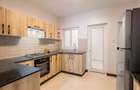 2 Bed Apartment with En Suite at Syokimau - 12