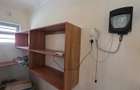 3 Bed House with En Suite in Ruiru - 7