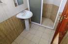 2 Bed Apartment with En Suite in Kilimani - 15