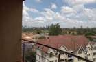 3 Bed Apartment with En Suite at Kilimani - 8