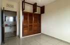 Serviced 1 Bed Apartment with En Suite in Nyali Area - 7
