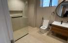 3 Bed Apartment with En Suite in Westlands Area - 19