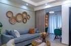 Serviced 1 Bed Apartment with En Suite at Rhapta Road - 6