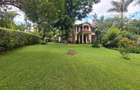 4 Bed Townhouse with En Suite in Nyari - 1