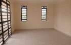 4 Bed House with En Suite at Acacia - 4